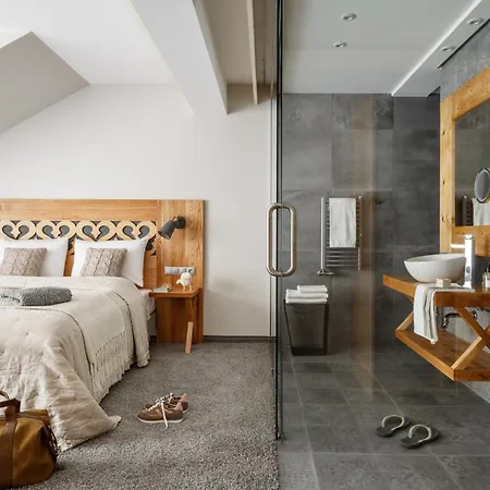 노바 B&B *