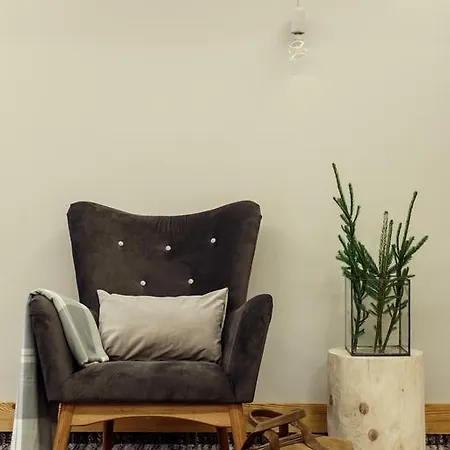 노바 B&B 자코파네