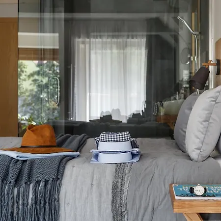 노바 B&B