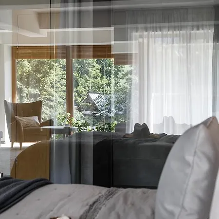 B&B 노바 자코파네