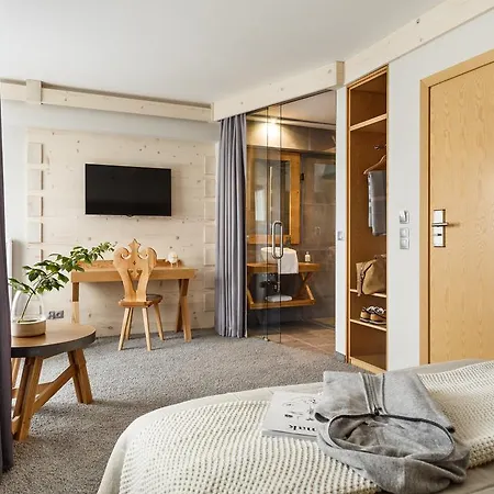 노바 B&B