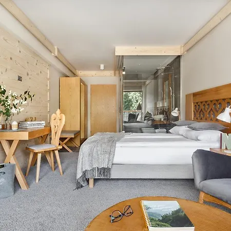 노바 B&B 자코파네