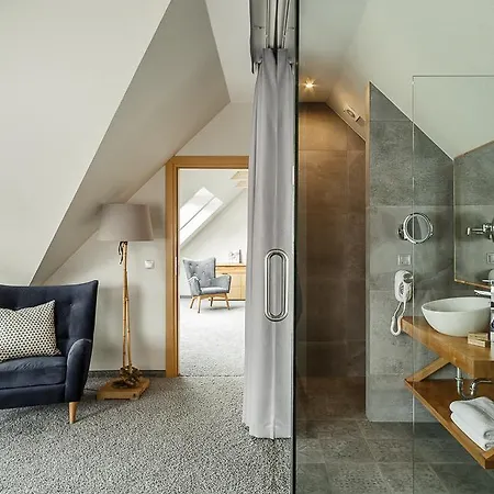 노바 B&B 자코파네